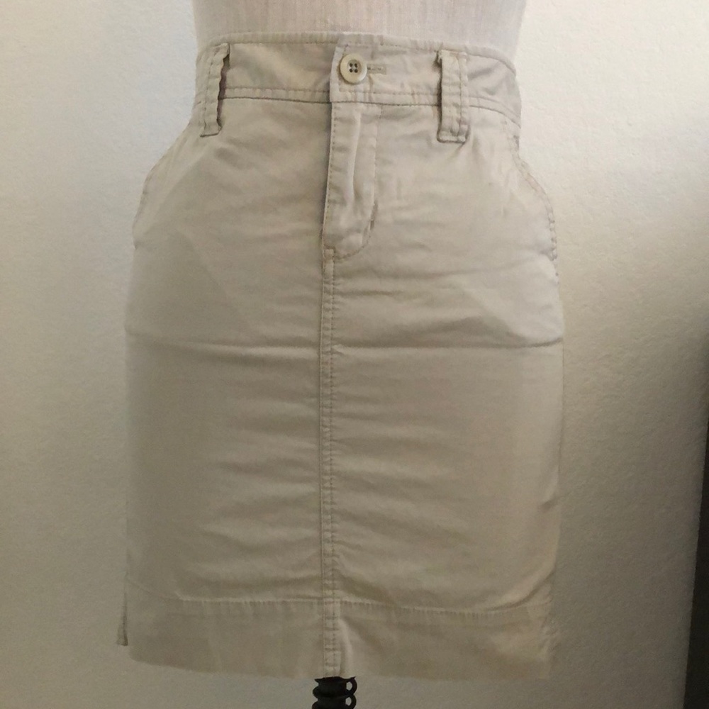 Gap - Skirt
